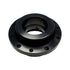 Pinion Support Kit For Ford 9 Inch 9.5 Inch 10 Inch With 35 Spline 9 Inch 9.5 Inch & 10 Inch Ford Pinion Support Kit Fits 35  Spline Pinion (W/O Bolts) Yukon Gear