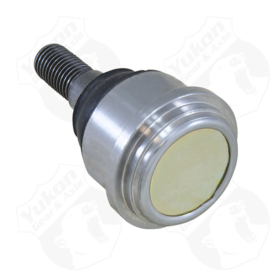 Upper Ball Joint For Chrysler 9.25 Inch Front Yukon Gear & Axle