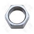Pinion Nut 7/8 Inch x 16 Thread Yukon Gear & Axle