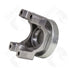 Yukon Yoke For 8.5 Inch Or 8.6 Inch GM Mech 3R With A U/Joint Size And Triple Lip Design Yukon Gear & Axle