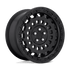 ZEPHYR 17X8 5X114.3 BD 5.9 73.1 +38MM