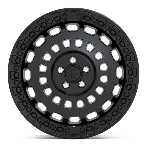 ZEPHYR 17X8 5X114.3 GD 5.9 73.1 +38MM