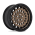 ZEPHYR 17X8 5X114.3 ZDB 5.95 71.5 +38