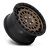 ZEPHYR 17X8 5X114.3 ZDB 5.95 71.5 +38
