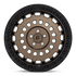 ZEPHYR 17X8 5X114.3 ZDB 5.95 71.5 +38