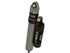 ICON 21-24 Ford F-150 Tremor 4WD 2.5 Series VS PB CDXS Rear Shocks - Pair