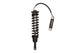 ICON 10-14 Ford Raptor Front 3.0 Series Shocks VS RR CDCV Coilover Kit - Passenger Side