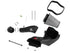 aFe 23-24 Ford F150 Raptor R V8 5.2L Supercharged Track Series Air Intake w/ PDS Filter