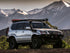 ICON 03-09 Lexus GX470 0-3.5in Stage 5 Suspension System w/Billet UCA