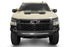ADD 25-26 Chevy Silverado 1500 ZR2 Stealth Fighter Front Bumper