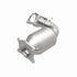 MagnaFlow OEM Grade Direct Fit Converter 15-19 Subaru WRX H4 2.0L