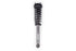 Zone Offroad 14-26 Ford F150 4in Loaded Strut - Single Strut (7232361J)