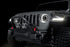 Oracle Lighting Auxiliary Lights