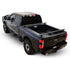 Westin 17-26 Ford F-250/F-350 SD 6.8ft Bed Electric Retractable Tonneau Cover - Black