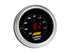AEM Digital Wideband UEGO Gauge