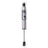 Fox 01-10 GM 2500HD/3500HD 2.5 IFP Perf. Series IFP Front Shock - 0-2.5in Lift