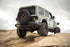 DV8 Offroad 18-25 Jeep Wrangler JL Spare Tire Carrier