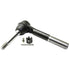 MOOG 05-22 Ford F-250 Super Duty Front Right Outer / Right Outer Tie Rod End