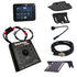 sPOD 2023+ Ford F250/F350 Super Duty BantamX Touchscreen Vehicle Power Management Kit