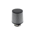 Mishimoto 2024+ Toyota Tacoma Performance Air Intake - Dry Washable Filter
