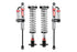 Eibach 22-23 GM 1500/Diesel Truck Pro-Truck Stage 2 Pro Coilover 2.0 System