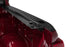 Tonno Pro 15-19 Chevy Colorado 5ft Fleetside Lo-Roll Tonneau Cover