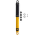 ARB / OME 87-95 Jeep Wrangler YJ Rear Nitrocharger Shock Absorber