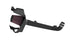 K&N 23-24 GMC Canyon / Chevrolet Colorado 2.7L L4 F/I AirCharger Performance Intake System