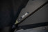 DV8 Offroad 22-23 Toyota Tundra + Sequoia Inner Fender Liners