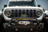 DV8 Xtract 12k Synthetic Rope Winch