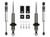 ICON 2022+ Toyota Tundra 0-2.25in Stage 2 Suspension System