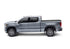 BAK 19-21 Chevy Silverado/GM Sierra Revolver X4s 6.7ft Bed Cover 1500 (New Body Style)