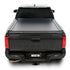 Westin Electric Retractable Tonneau Cover 24-26 Toyota Tacoma 6ft Bed Black