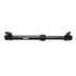 Westin Adventure Mount Accessory - 20mm Ball Telescoping Arm Mount