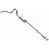 MagnaFlow BRE Exhaust Kit 11-17 Ford F-150