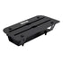 Westin Adventure Mount Base for 24-26 Ford Maverick Inc. XL/XLT/Lobo/Lariat/Tremor