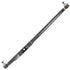 Synergy Jeep TJ/LJ/XJ/ZJ Heavy Duty Steering Kit