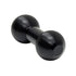 Westin Adventure Mount Accessory - 20mm to 20mm Connector Ball