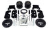 Air Lift LoadLifter 7500XL Ultimate for 03-17 Ram 3500