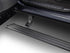 AMP Research 15-20 Ford F-150 PowerStep Vision