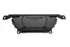 DV8 24-25 Toyota Tacoma Front Skid Plate