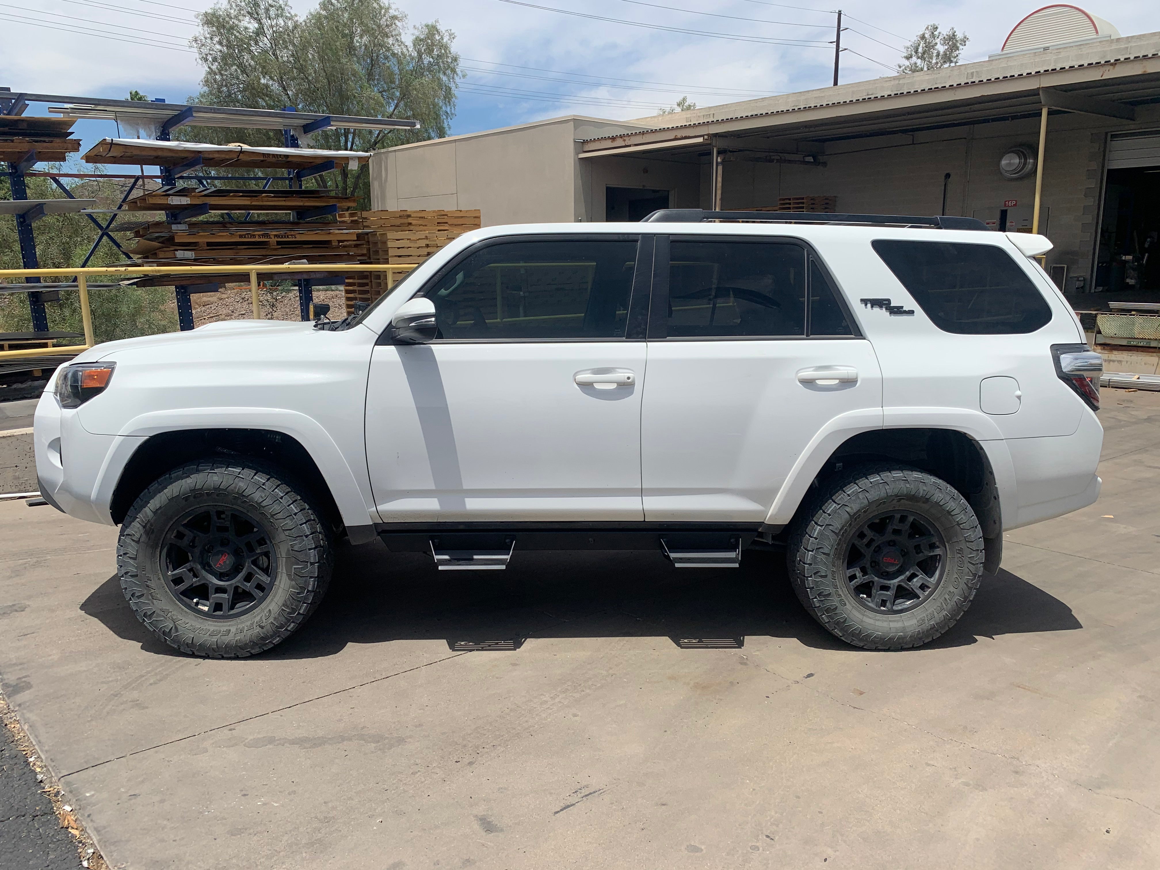 ici-alumilite-steps-2876-4runner2.jpg