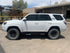 ici-alumilite-steps-2876-4runner2.jpg