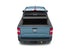 Truxedo 2022 Ford Maverick 4ft 6in Pro X15 Bed Cover