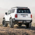 Old Man Emu 2024+ Toyota Land Cruiser LC250 MT64 Kit w/Forged Billet UCA FR 3IN/0LB RR 2IN/0LB