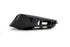 DV8 2024+ Toyota Tacoma Centric Front Bumper