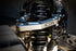 ICON 21-24 Ford F150 Raptor 4WD 2-2.25in Stage 2 Suspension System Overland Billet Uca