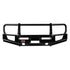 ARB Bumper/Fitting Kit Bundle 3423130