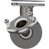 551903_Bottom.jpg