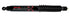 Skyjacker Black Max Shock Absorber 2002-2005 GMC Yukon XL 2500 4 Wheel Drive w/ Rear STD Suspension